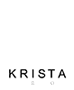 logo krista