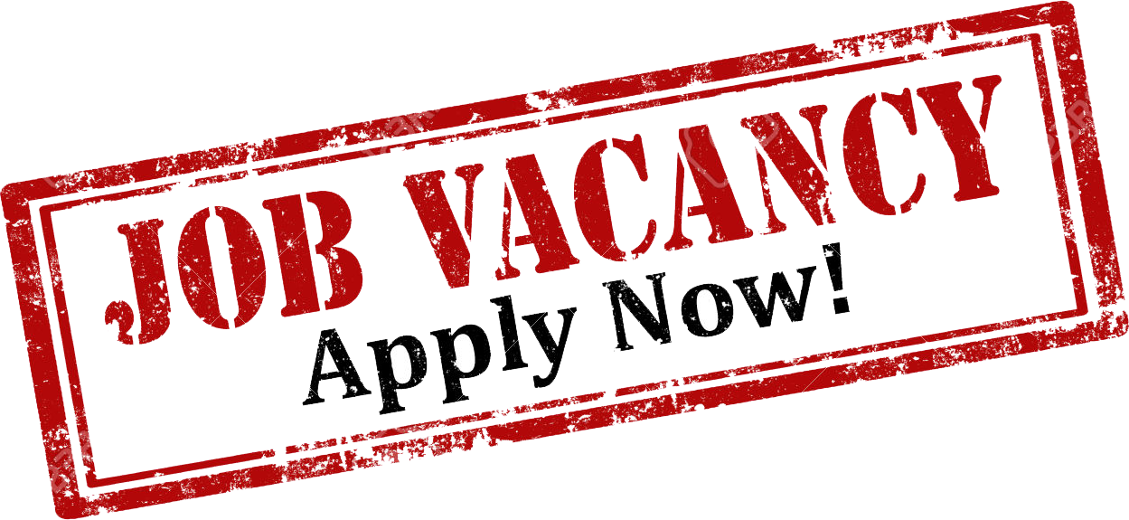 Kristamedia Exhibitions Job Vacancy